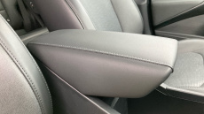 Kia Niro 150kW 4 65kWh 5dr Auto Electric Estate